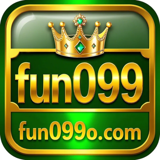 fun099